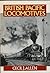 British Pacific Locomotives