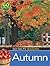 Autumn (Go Facts: Seasons)