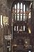 Central Glasgow: An Illustrated Architectural Guide (RIAS/Landmark Trust)