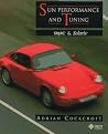 Sun Performance and Tuning: Sparc & Solaris Sun Performance and Tuning: Sparc & Solaris