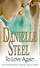 To Love Again by Danielle Steel