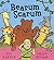 Bearum Scarum