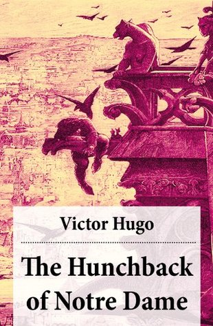 The Hunchback of Notre Dame