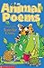 Animal Poems
