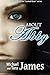 About Abby (The Locked Door Series Book 1)
