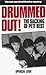 Drummed Out!: The Sacking of Pete Best
