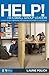 Help! I'm a Small-Group Leader!: 50 Ways to Lead Teenagers into Animated and Purposeful Discussions (Help! (Focus on the Family))
