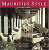 Mauritius Style