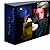Vampin Box Set: Books 1-6
