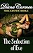 The Erotic Bible: The Seduction of Eve