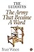 The Luddites: The Army That...