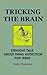 Tricking the Brain: Straigh...