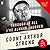 Through it All I've Always Laughed: Memoirs of Count Arthur Strong