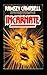Incarnate (Panther Books)