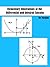 Elementary Illustrations of the Differential and Integral Calculus by De Morgan (Annotated)