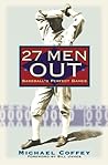 27 Men Out