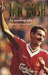 Ian Rush Ian Rush
