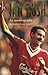 Ian Rush by Ian Rush