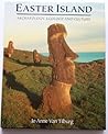 Easter Island: Archaeology, Ecology and Culture
