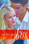 The Heat of a Kiss