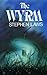 The Wyrm