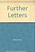 The further letters of Henr...