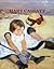 Mary Cassatt