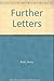 The further letters of Henry Root by Henry Root