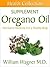 The Oregano Oil Supplement:...