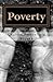 Poverty