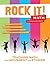 Rock It! Math