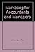 Marketing for accountants a...