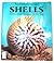 Shells: Forms and Designs of the Sea