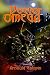 Doctor Omega by Arnould Galopin Doctor Omega by Arnould Galopin