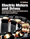 Electric Motors a...