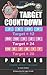 Target Countdown Puzzles