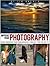 Improve Your Photography: H...