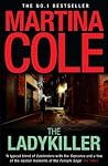 The Ladykiller by Martina Cole