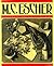 M.C. Escher by J.L. Locher