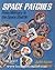Space Patches: From Mercury to the Space Shuttle