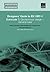 Designers' Guide to EN 1997-1 Eurocode 7 by Roger Frank