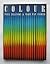 Colour: For Designers and Artists