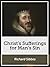 Christ's Sufferings for Man's Sin by Richard Sibbes