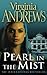 Pearl in the Mist by V.C. Andrews
