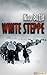 White Steppe by Antonino (Nino) Buffa
