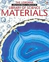Materials