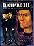 Richard III and the Princes in the Tower by A.J. Pollard