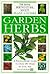 Herbs (Royal Horticultural Society Plant Guides)
