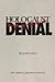 Holocaust Denial