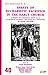Essays on Eucharist Sacrifice in the Early Church